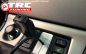 Preview: USB / AUX Bluetooth Receiver für Toyota / Lexus Fahrzeuge