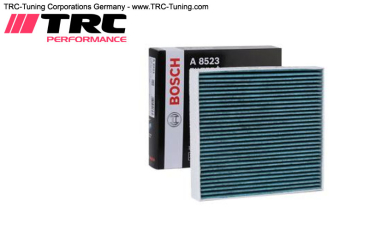 BOSCH Front Air Conditioning Filter Toyota GR Yaris