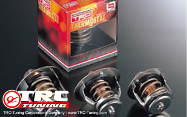 TRD Sport Thermostat Toyota  (3S-GE & 3S-GTE Motoren)