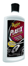 Meguiars Plast-X Clear Plastic Polish 296ml