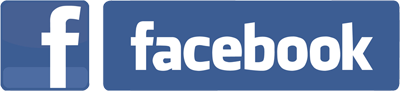 Facebook Logo TRC-Performance