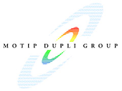 Motip Dupli Logo