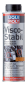 Preview: Liqui Moly Oil Additiv 1012