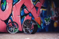 Preview: Alloywheel-Set JR28 "Hyper Black" (7,5x18) Lexus IS XE1