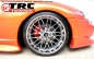 Preview: FOLIATEC Brake Caliper Paint Set SPEED YELLOW