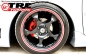 Preview: FOLIATEC Brake Caliper Paint Set SPEED YELLOW