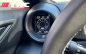 Preview: LHD/RHD CANchecked MFD28 Gen2 2.8" Daten-Display Toyota GR86