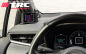 Preview: LHD CANchecked MFD28 Gen2 2.8" Daten-Display Toyota Corolla E21 (incl. GR Corolla)