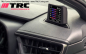 Preview: RHD CANchecked MFD28 Gen2 2.8" Daten-Display Toyota Corolla E21 (incl. GR Corolla)