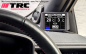Preview: RHD CANchecked MFD28 Gen2 2.8" Daten-Display Toyota Corolla E21 (incl. GR Corolla)