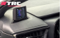 Preview: LHD CANchecked MFD28 Gen2 2.8" Daten-Display Toyota Corolla E21 (incl. GR Corolla)