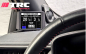 Preview: LHD CANchecked MFD28 Gen2 2.8" Daten-Display Toyota Corolla E21 (incl. GR Corolla)