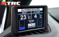 Preview: LHD CANchecked MFD28 Gen2 2.8" Daten-Display Toyota Corolla E21 (incl. GR Corolla)