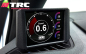 Preview: LHD CANchecked MFD28 Gen2 2.8" Daten-Display Toyota Corolla E21 (incl. GR Corolla)