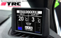 Preview: RHD CANchecked MFD28 Gen2 2.8" Daten-Display Toyota Corolla E21 (incl. GR Corolla)