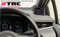 Preview: RHD CANchecked MFD28 Gen2 2.8" Daten-Display Toyota Corolla E21 (incl. GR Corolla)