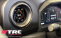 Preview: LHD CANchecked MFD28 Daten-Display Toyota GR Yaris (FACELIFT)