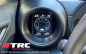 Preview: LHD CANchecked MFD28 Daten-Display Toyota GR Yaris (FACELIFT)