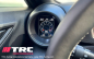 Preview: LHD CANchecked MFD28 Daten-Display Toyota GR Yaris (FACELIFT)