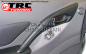 Preview: CHROME Blende Spiegelverstellung Toyota Celica T23