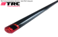Preview: DNA-Racing Domstrebe Hinten CARBON Toyota GR Yaris