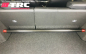 Preview: DNA-Racing Domstrebe Hinten CARBON Toyota GR Yaris
