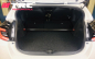 Preview: DNA-Racing Domstrebe Hinten CARBON Toyota GR Yaris