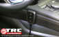 Preview: DTE Pedalbox Lexus IS300h/200t/250