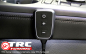 Preview: DTE Pedalbox Lexus IS300h/200t/250