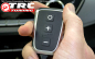 Preview: DTE Pedalbox Lexus IS300h/200t/250