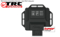 Preview: DTE PowerControl PerformanceKit Toyota Avensis 2.0l D-4D from 2009
