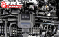Preview: DTE PowerControl PerformanceKit Toyota Avensis 2.0l D-4D from 2009