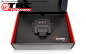 Preview: DTE PowerControl PerformanceKit Toyota Avensis 2.0l D-4D from 2009