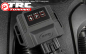 Preview: DTE PowerControl PerformanceKit Toyota Avensis 2.0l D-4D from 2009