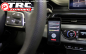 Preview: DTE PowerControl X PerformanceKit with App-Control Toyota Auris E15 1.4l D-4D till 2009