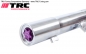 Preview: KW Suspensions Gewindefahrwerk V3 Toyota Avensis T25