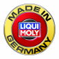 Preview: LIQUI MOLY Made in Germany