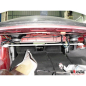Preview: Ultra Racing Rear Upper Strutbar Mazda 626/MX 6 GE