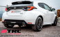 Preview: Ragazzon Sport-Duplex Endschalldämpfer Toyota GR Yaris