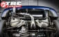Mobile Preview: ROAR by Don Silencioso Sport-Endschalldämpfer Toyota MR-2 W3 Roadster