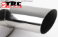 Preview: ROAR by Don Silencioso Sport-Endschalldämpfer Toyota Celica T20 1.8l