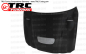 Preview: SAIBON Carbon GT-Style Motorhaube Toyota Celica T20