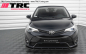 Preview: Frontspoileransatz V1 Toyota Avensis Facelift