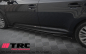 Preview: Seitenschweller Satz Toyota Avensis Facelift
