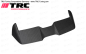 Preview: CARBON Dachspoiler Toyota GR Yaris