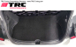 Preview: CLUPSPORT Teppich Toyota GR Yaris