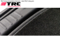Preview: CLUPSPORT Teppich Toyota GR Yaris