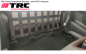 Preview: CLUPSPORT Teppich Toyota GR Yaris