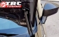 Mobile Preview: CARBON Motorhauben Lift Set Toyota GT86 & Subaru BRZ