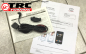 Preview: TOYOTA Apple Integration Kit